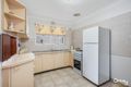 Property photo of 62 Smith Road Yagoona NSW 2199