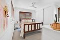 Property photo of 65 Westaway Crescent Bellbowrie QLD 4070