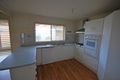 Property photo of 1 Craigmuir Drive Mooroopna VIC 3629