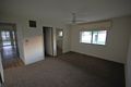 Property photo of 1 Craigmuir Drive Mooroopna VIC 3629