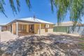 Property photo of 19 Modena Place Balga WA 6061