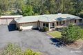Property photo of 284-294 Loganview Road Logan Reserve QLD 4133