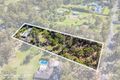 Property photo of 284-294 Loganview Road Logan Reserve QLD 4133