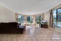 Property photo of 284-294 Loganview Road Logan Reserve QLD 4133