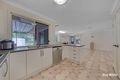 Property photo of 284-294 Loganview Road Logan Reserve QLD 4133