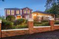 Property photo of 27 Wimbledon Avenue Mount Eliza VIC 3930