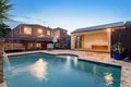 Property photo of 27 Wimbledon Avenue Mount Eliza VIC 3930