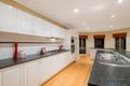 Property photo of 27 Wimbledon Avenue Mount Eliza VIC 3930