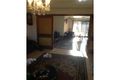 Property photo of 138 Woodville Road Merrylands NSW 2160