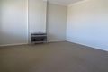Property photo of 13/48 Princes Highway Dandenong VIC 3175
