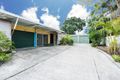 Property photo of 26 Hammond Street Iluka NSW 2466