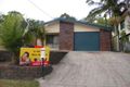 Property photo of 12 Blazey Street Kallangur QLD 4503
