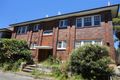 Property photo of 2/9 James Street Bondi Junction NSW 2022