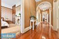 Property photo of 12 Wilson Street South Launceston TAS 7249