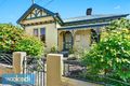 Property photo of 12 Wilson Street South Launceston TAS 7249
