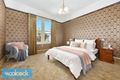 Property photo of 12 Wilson Street South Launceston TAS 7249