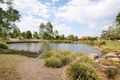 Property photo of 12 The Quarterdeck Mount Annan NSW 2567