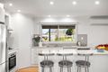 Property photo of 9 Walters Street Trentham VIC 3458