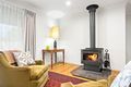 Property photo of 9 Walters Street Trentham VIC 3458