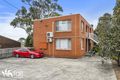 Property photo of 2/19 Cheviot Road West Moonah TAS 7009