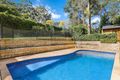 Property photo of 22 Gladstone Parade Lindfield NSW 2070