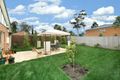 Property photo of 8 St Georges Crescent Croydon VIC 3136