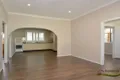 Property photo of 24 Westcott Street Cessnock NSW 2325
