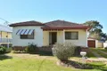 Property photo of 24 Westcott Street Cessnock NSW 2325