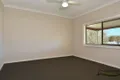 Property photo of 24 Westcott Street Cessnock NSW 2325