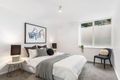 Property photo of 11/55 Darling Street South Yarra VIC 3141