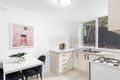 Property photo of 11/55 Darling Street South Yarra VIC 3141