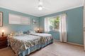 Property photo of 27 Vasey Street Moorooka QLD 4105