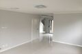 Property photo of 1/4 Tara Road Blacktown NSW 2148