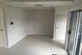 Property photo of 1/4 Tara Road Blacktown NSW 2148