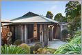 Property photo of 619 Mountain View Road Wootha QLD 4552