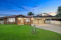 Property photo of 44 Arthur Phillip Drive North Richmond NSW 2754