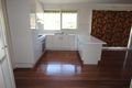 Property photo of 13 Orion Place Doncaster East VIC 3109