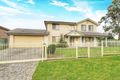 Property photo of 1 Coronation Drive Green Valley NSW 2168