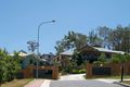 Property photo of 18 Ronruth Street The Gap QLD 4061