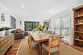 Property photo of 73 Samuel Street Mona Vale NSW 2103