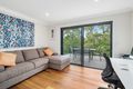 Property photo of 73 Samuel Street Mona Vale NSW 2103
