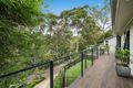 Property photo of 73 Samuel Street Mona Vale NSW 2103