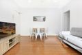 Property photo of 19/24 Market Street Wollongong NSW 2500