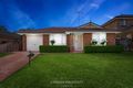 Property photo of 4 Blamey Place Narellan Vale NSW 2567