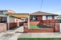 Property photo of 5 Eastmore Place Maroubra NSW 2035