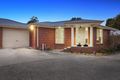 Property photo of 2/77 Exeter Road Croydon North VIC 3136