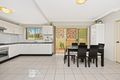 Property photo of 3/18 Beamish Street Campsie NSW 2194