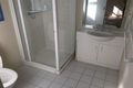 Property photo of 15 Quail Court Narre Warren South VIC 3805