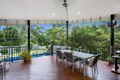 Property photo of 26 Osprey Place Upper Kedron QLD 4055