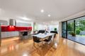 Property photo of 26 Osprey Place Upper Kedron QLD 4055